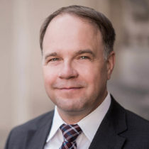 Christian Herbst Rechtsanwalt Fachanwalt Medizinrecht